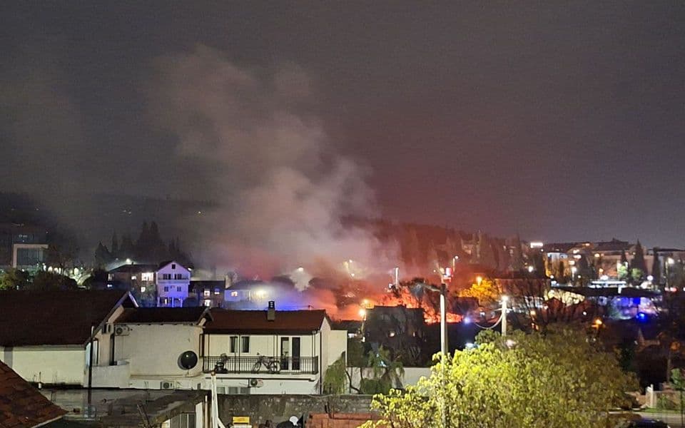  (Foto: Pobjeda)