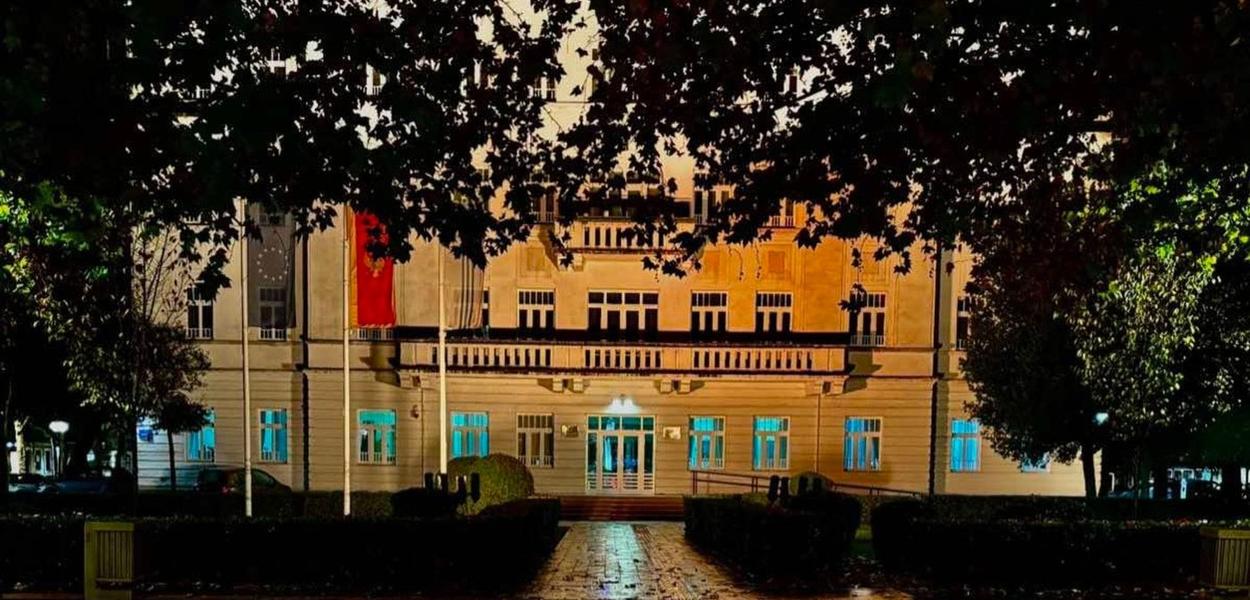 (Foto: Glavni grad Podgorica)