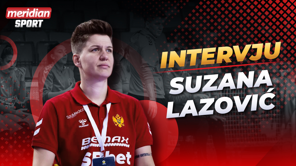  (Foto: Meridiansport)