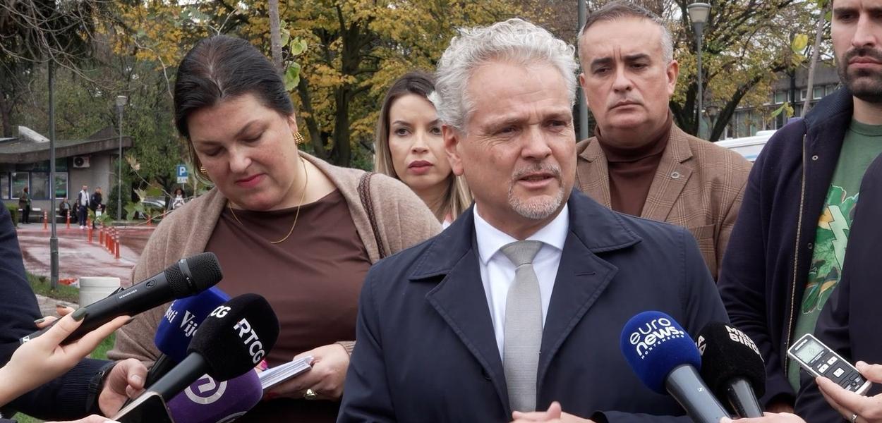  (Foto: Mediabiro )