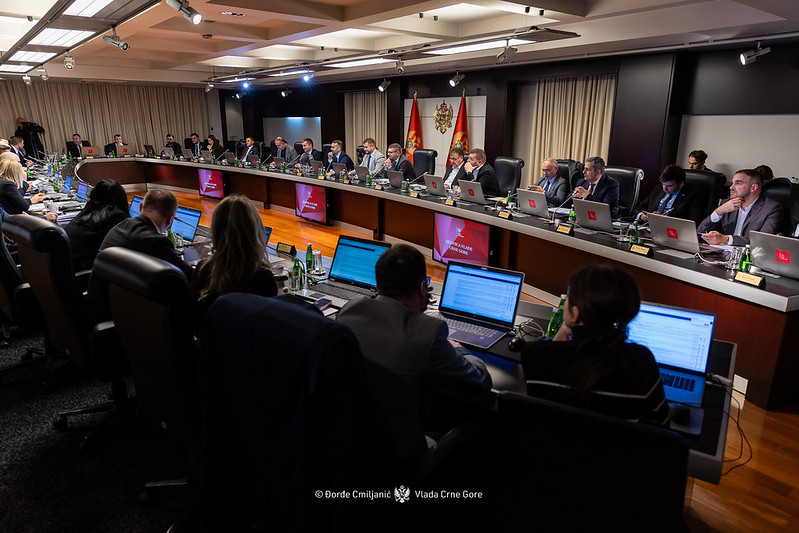 (Foto: Djordje Cmiljanic)