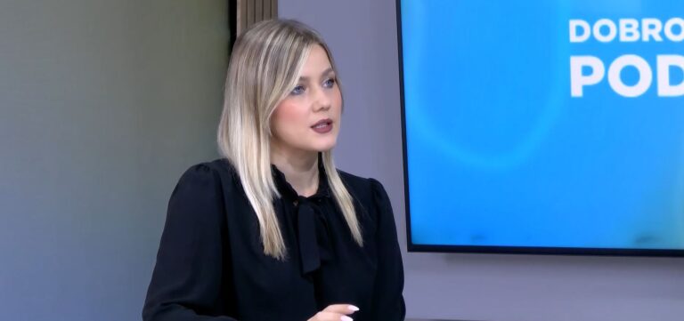  (Foto: RTV Podgorica)