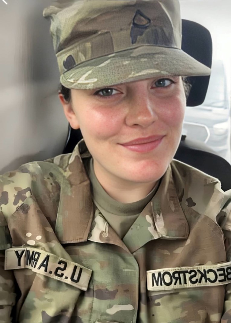 (Foto: Nacionalna Garda SAD-a)