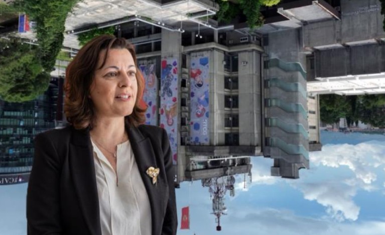 Ilustracija (Foto: Časlav Vujotić)