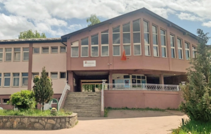  (Foto: Ministarstvo javnih radova )