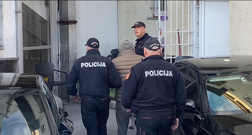 Foto: ETV/Ivona Đokić