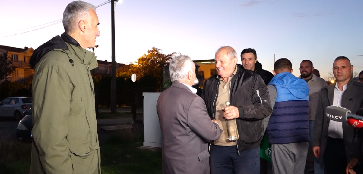  (Foto: Televizija E )