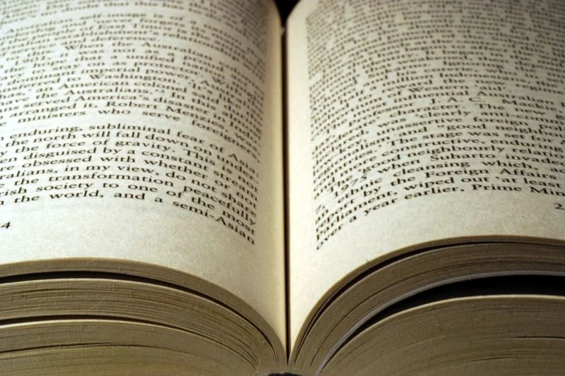 Ilustracija (Foto: Pixabay)