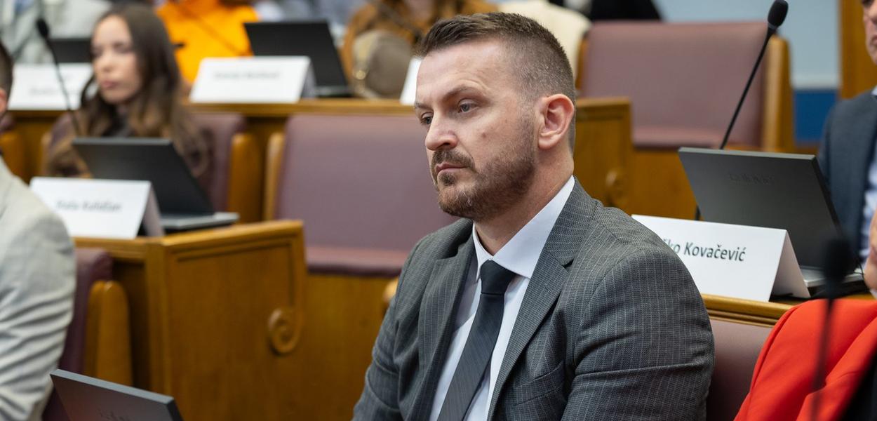 (Foto: Igor Šljivančanin)