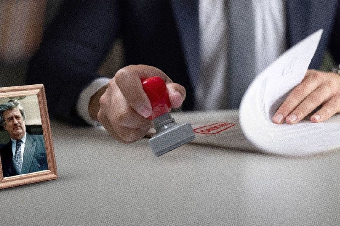 Ilustracija (Foto: CGO)