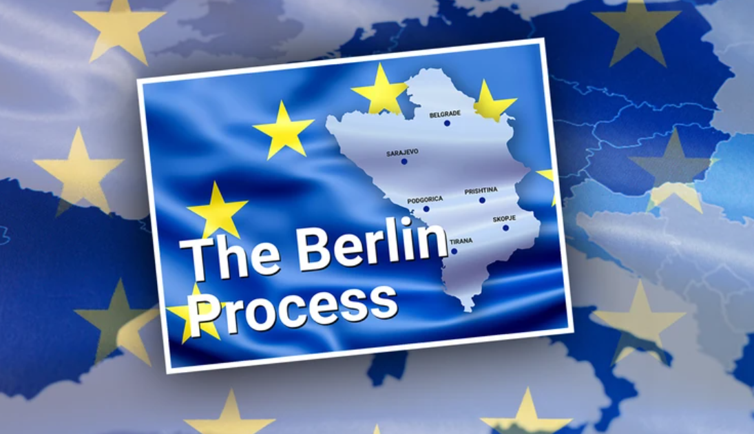  (Foto: Shutterstock)