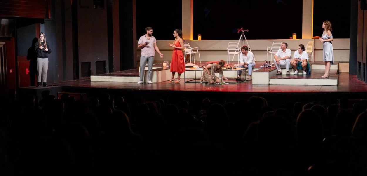 (Foto: Djordje Cmiljanic)