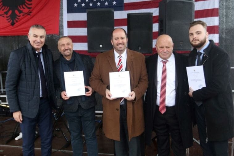 (Foto: Ministarstvo ljudskih i manjinskih prava)