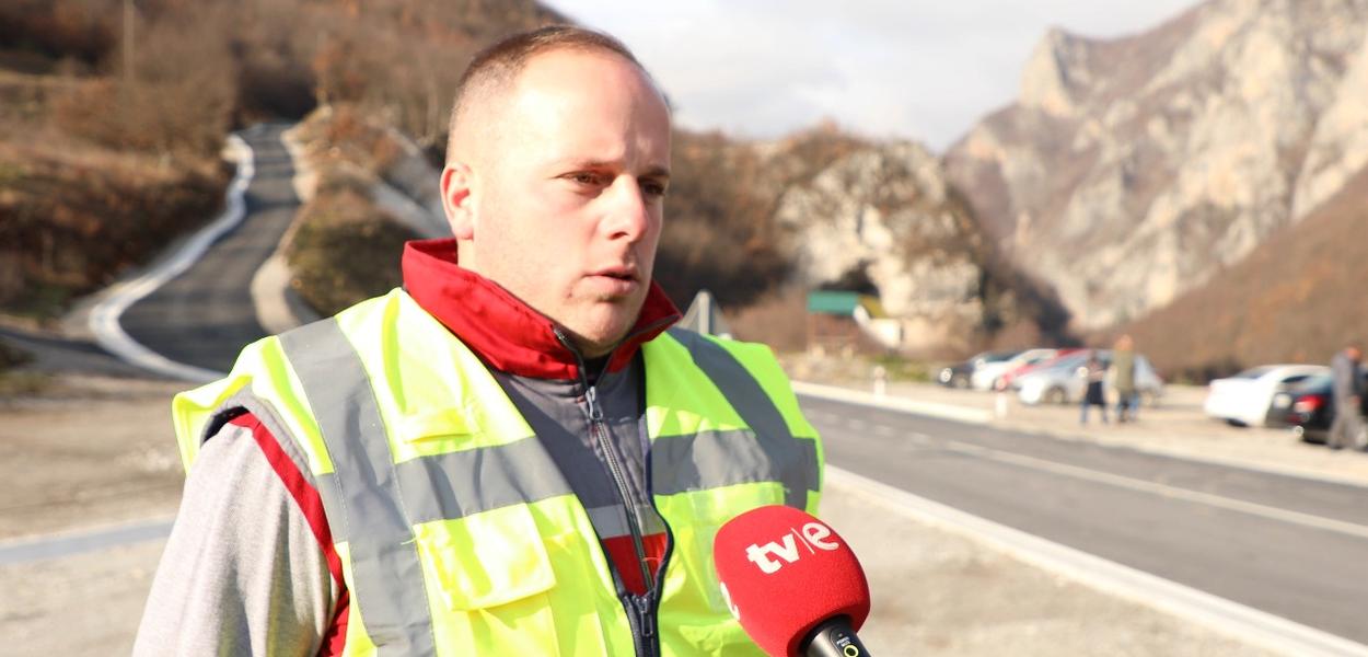  (Foto: Televizija E )