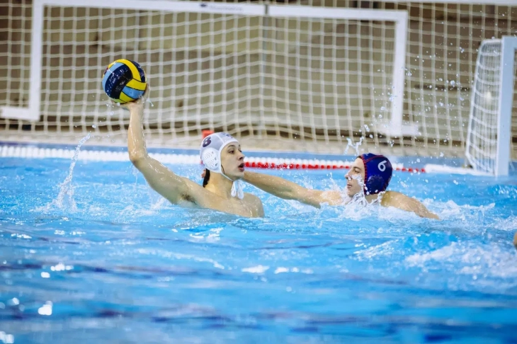  (Foto: Filip Roganović )