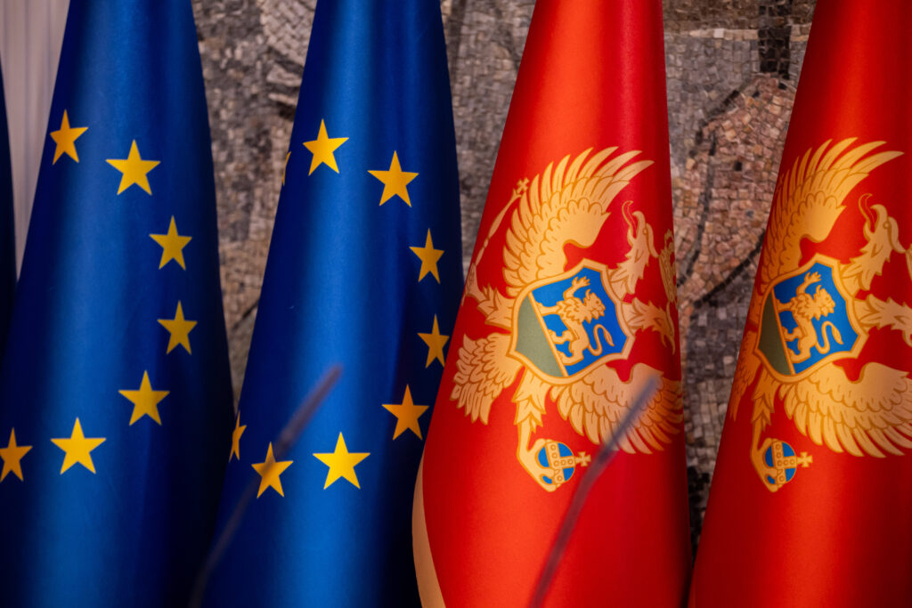 (Foto: Evropska kuća)