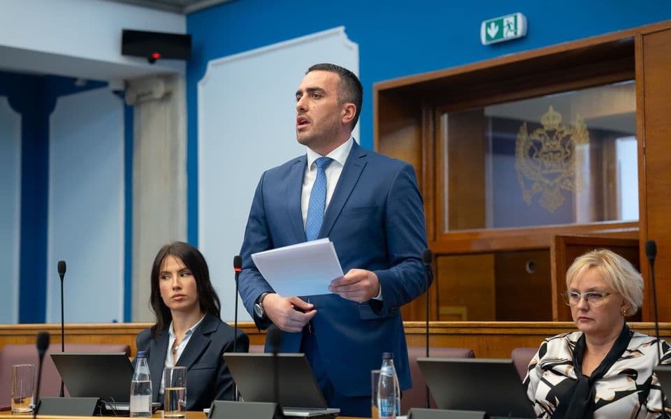 (Foto: Fond za zaštitu i ostvarivanje manjinskih prava)