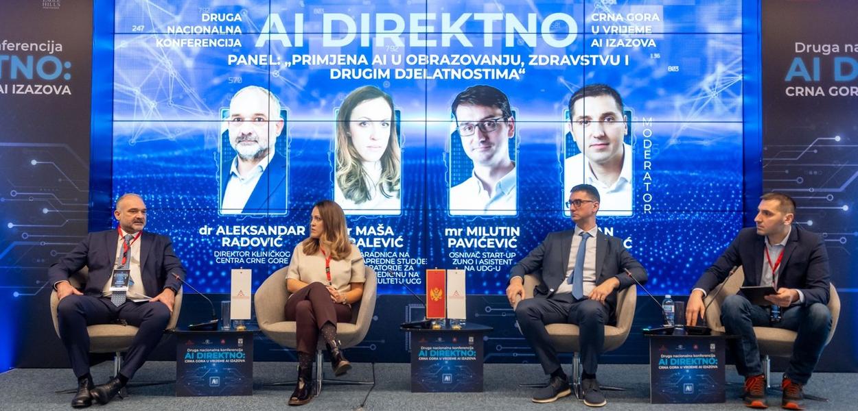  (Foto: DEJAN LOPICIC)