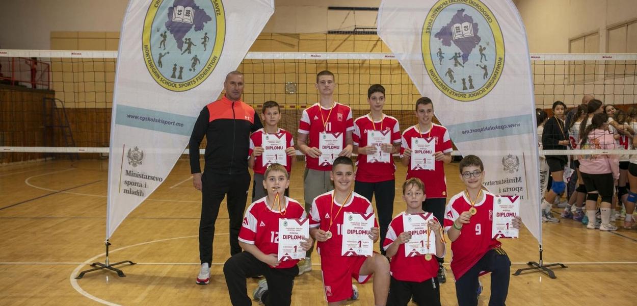 (Foto: cgskolskisport)