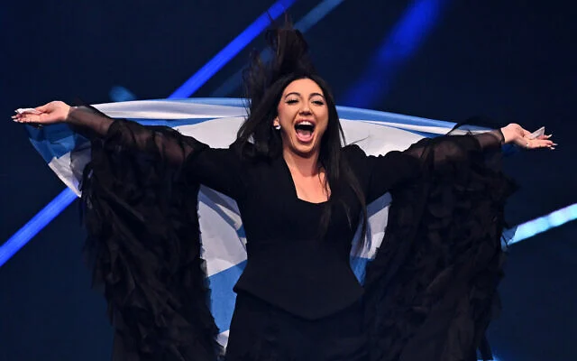  (Foto: (Fabrice COFFRINI / AFP))