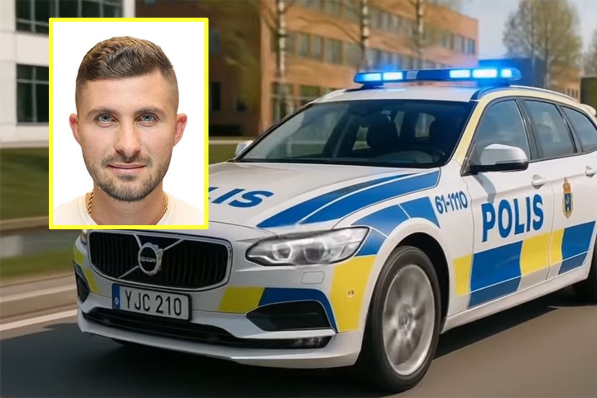 (Foto: Jutjub - stop kadar)