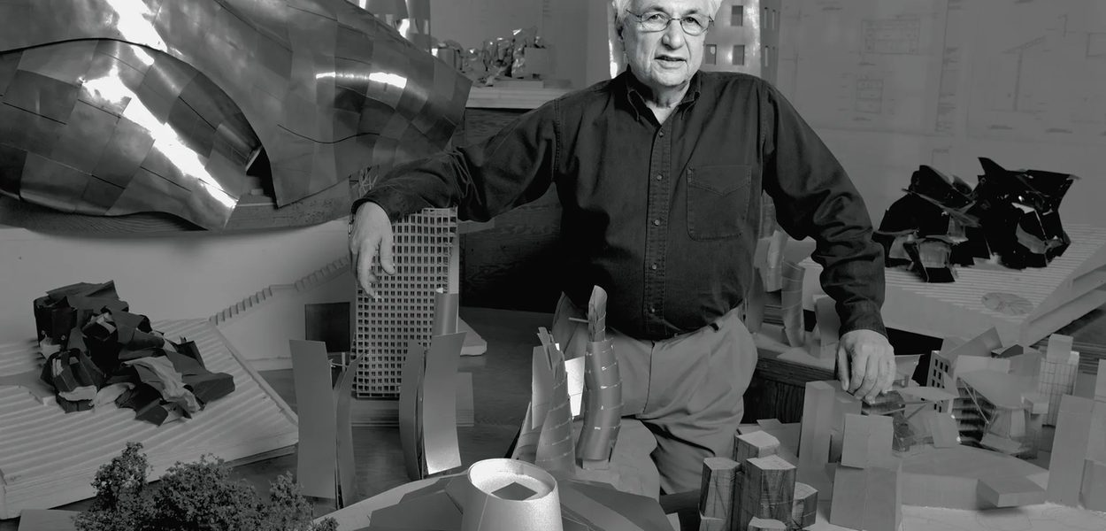  (Foto: Bonnie Schiffman/Getty Images)