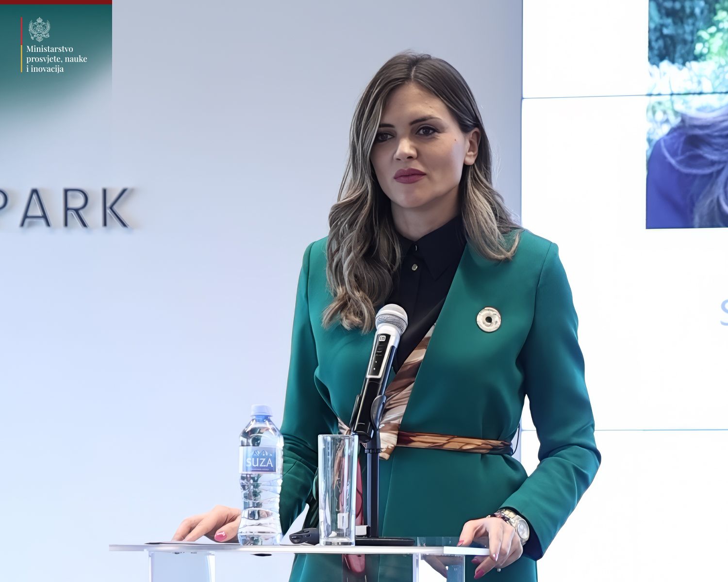 Brain Health School Challenge