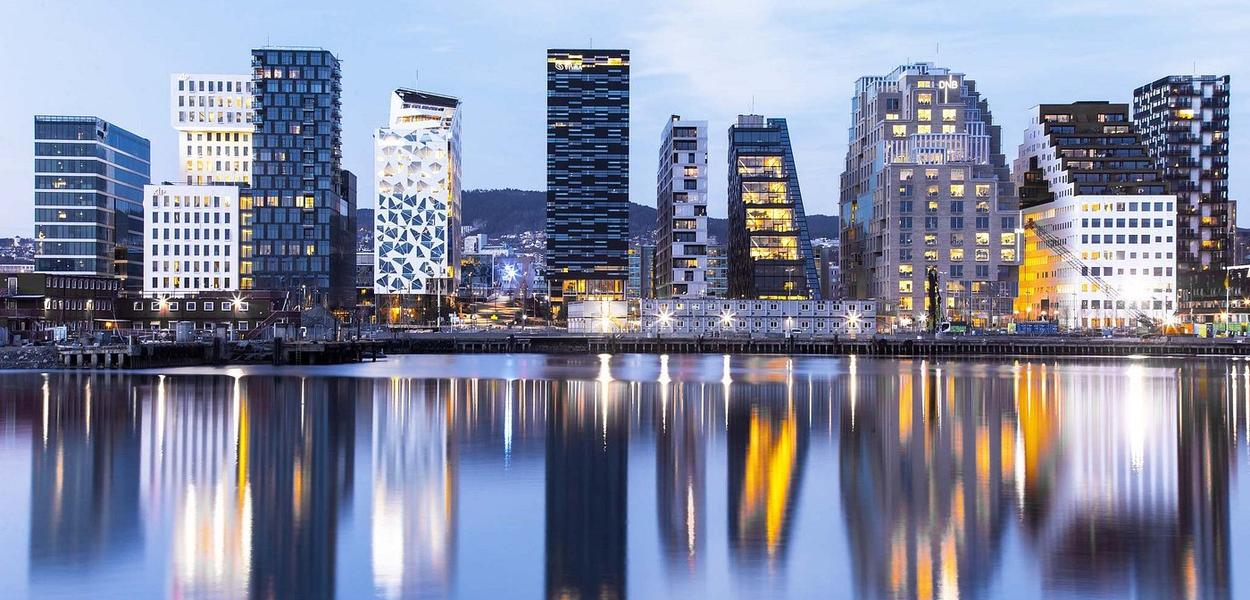 (Foto: Shutterstock)