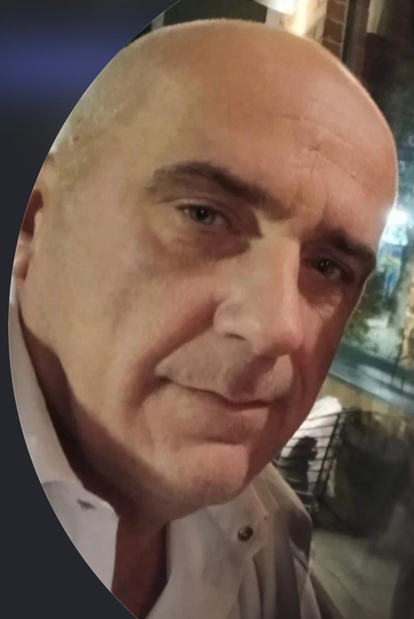 Lazar Vulević (Foto: Uprava policije)