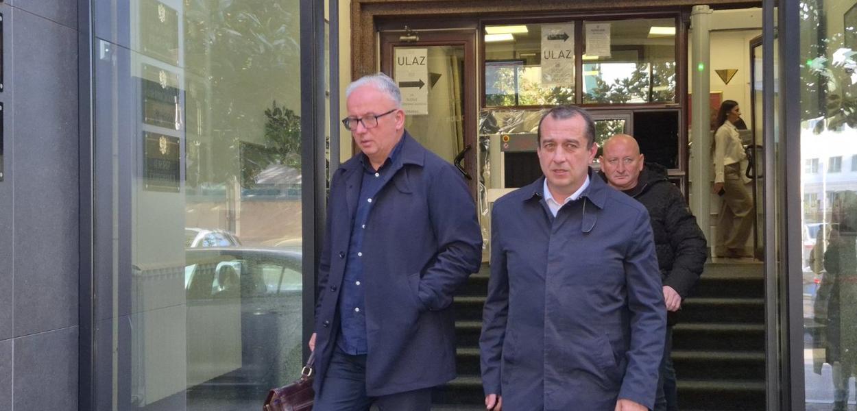 (Foto: Portal ETV/Marija Žižić)