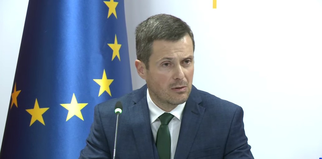  (Foto: Vlada Crne Gore/Jutjub)