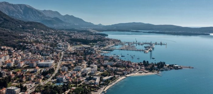  (Foto: Opština Tivat)