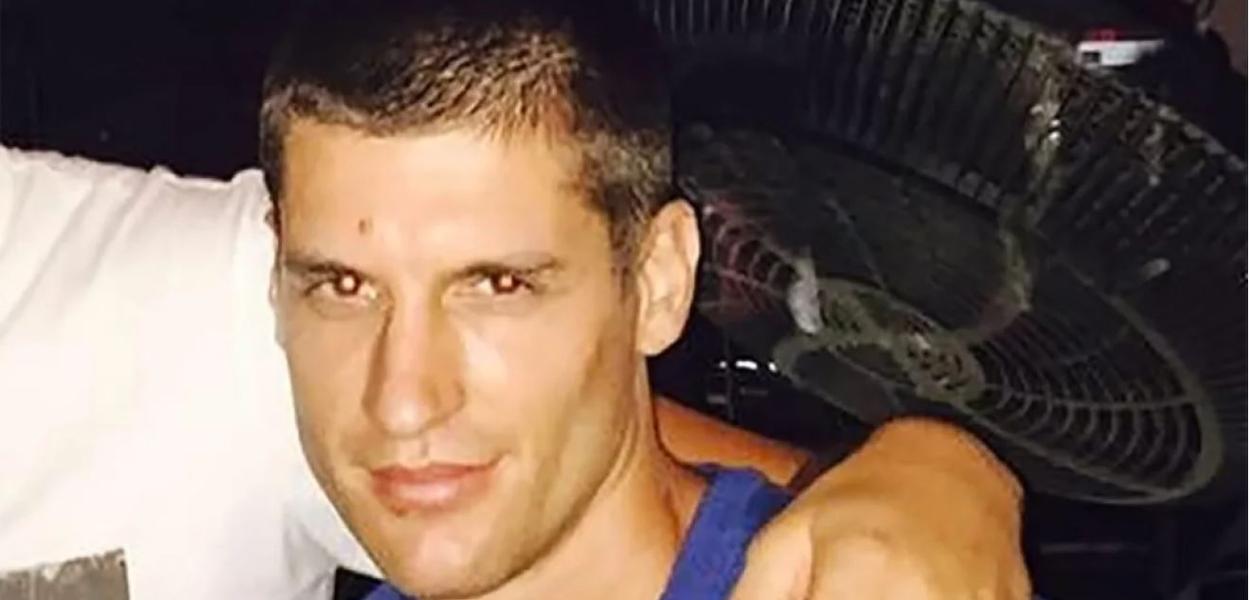 (Foto: Društvene mreže)