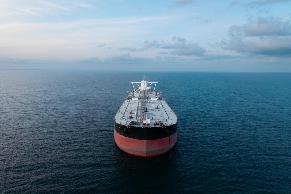 (Foto: Shutterstock)