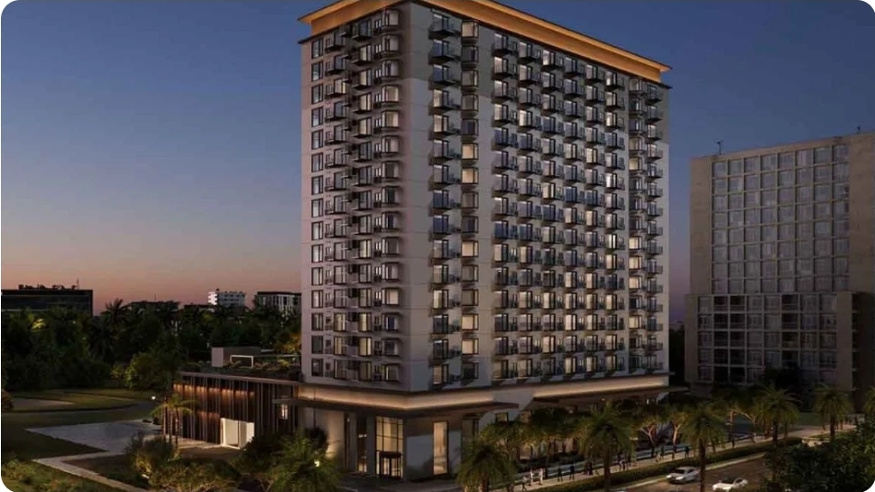 (Foto: EAGLLE HILLS)