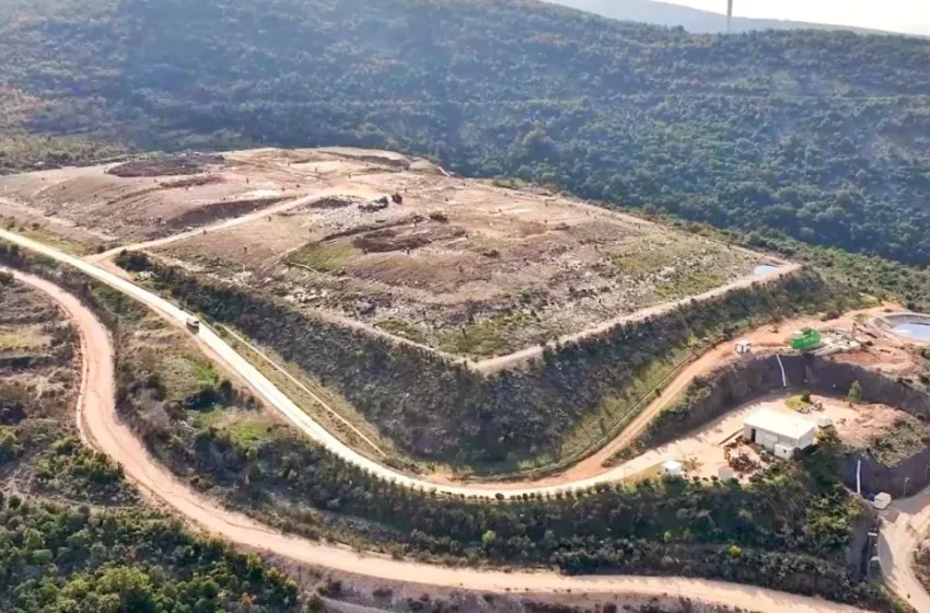  (Foto: Primorski portal)