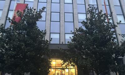 Viši sud u Podgorici