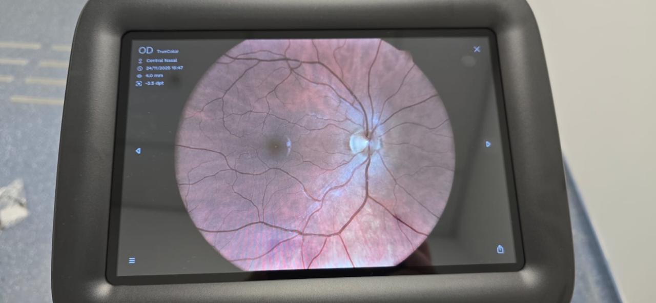  (Foto: Ministarstvo zdravlja)