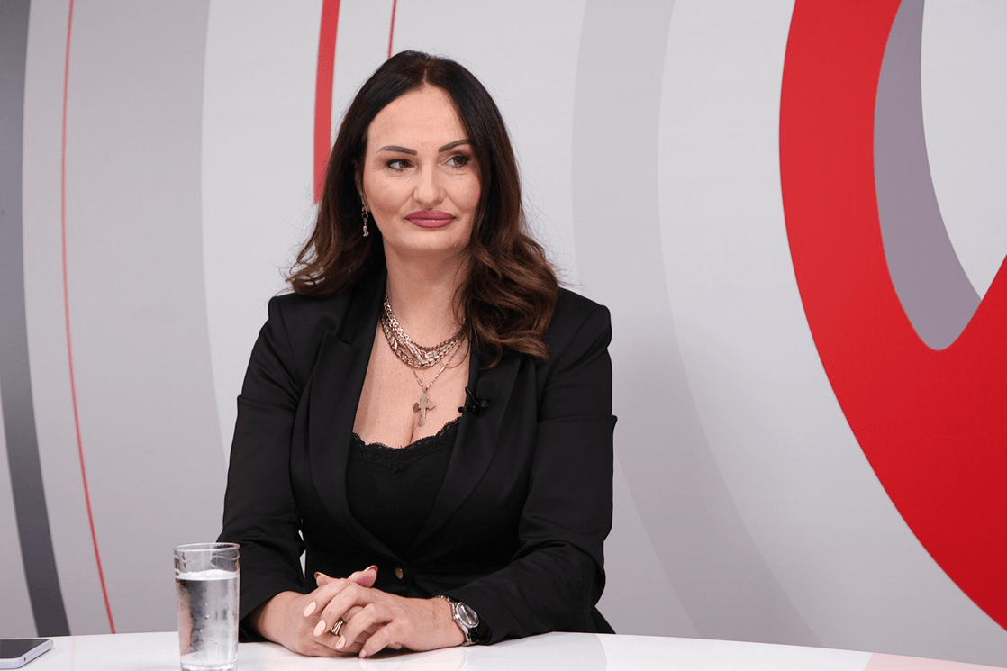 (Foto: Televizija E )