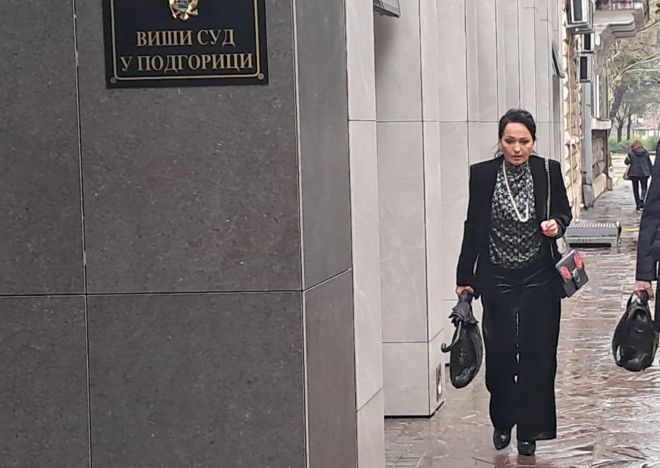 U slučaju Vesne i Miloša Medenice još nije zakazano ročište po žalbama