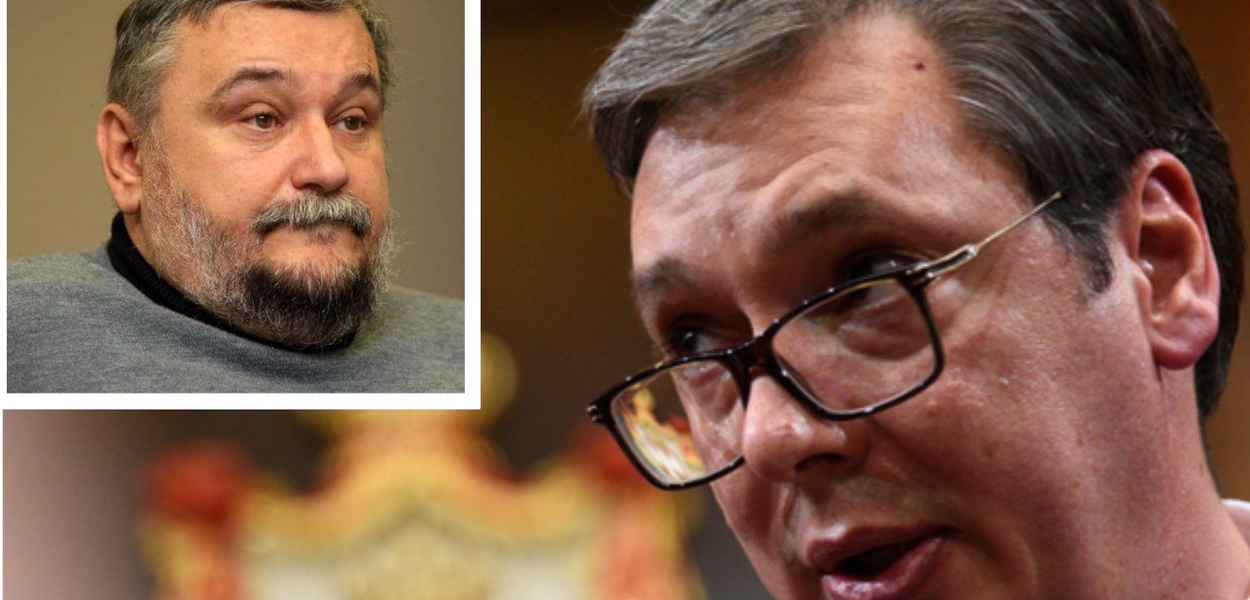  (Foto: Shutterstock//UGC)