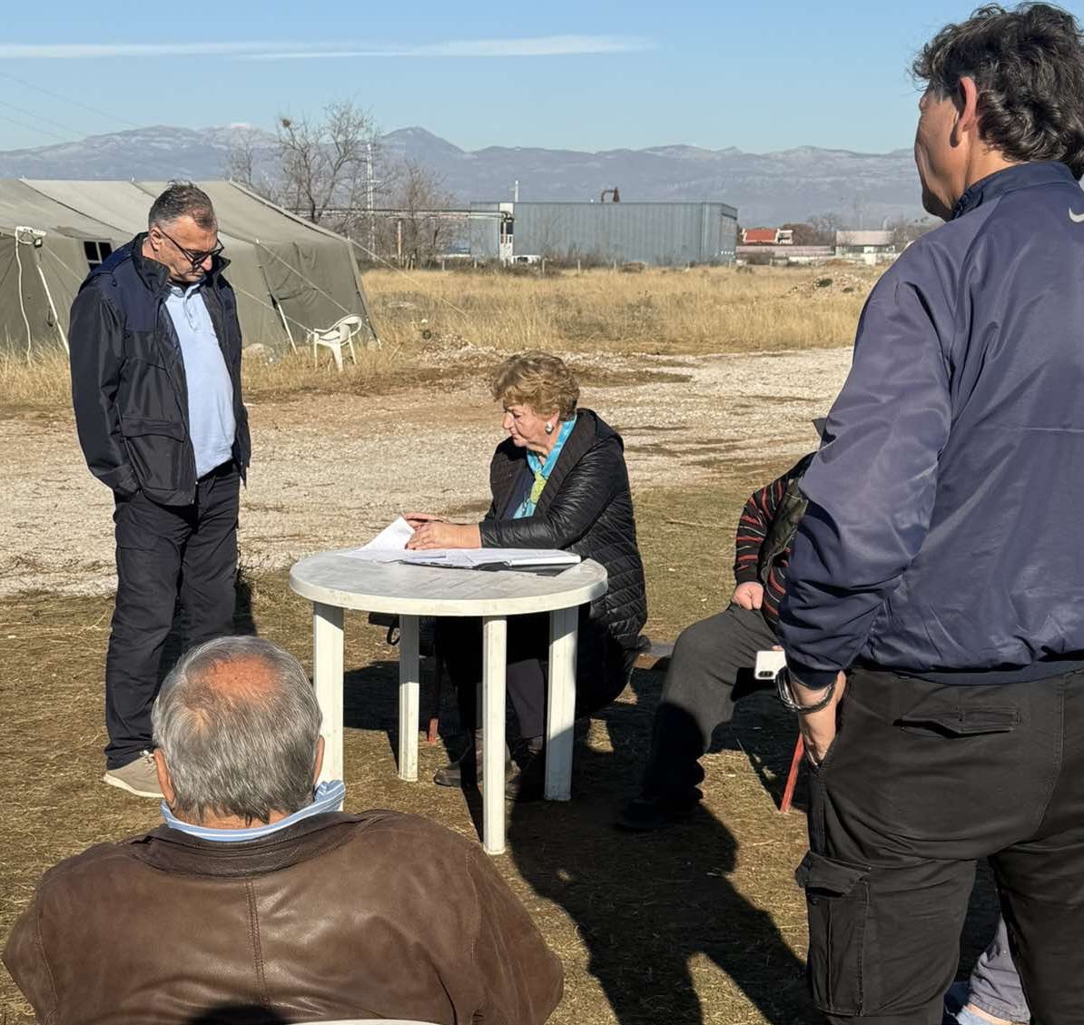  (Foto: Privatna arhiva )