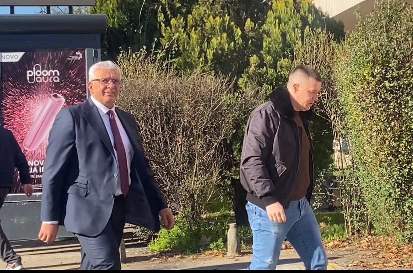  (Foto: Portal ETV/Ivona Đokić)