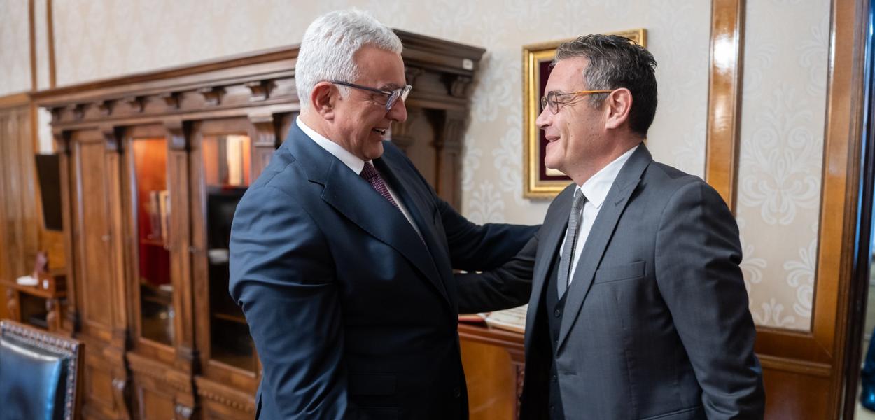 (Foto: Vlada Crne Gore )