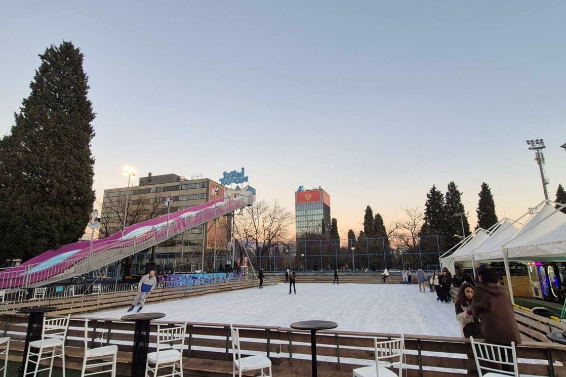 (Foto: Portal Analitika )