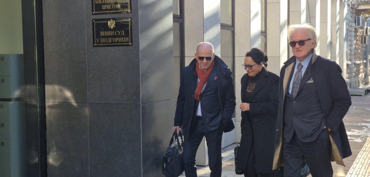 Foto: Portal ETV/Marija Žižić