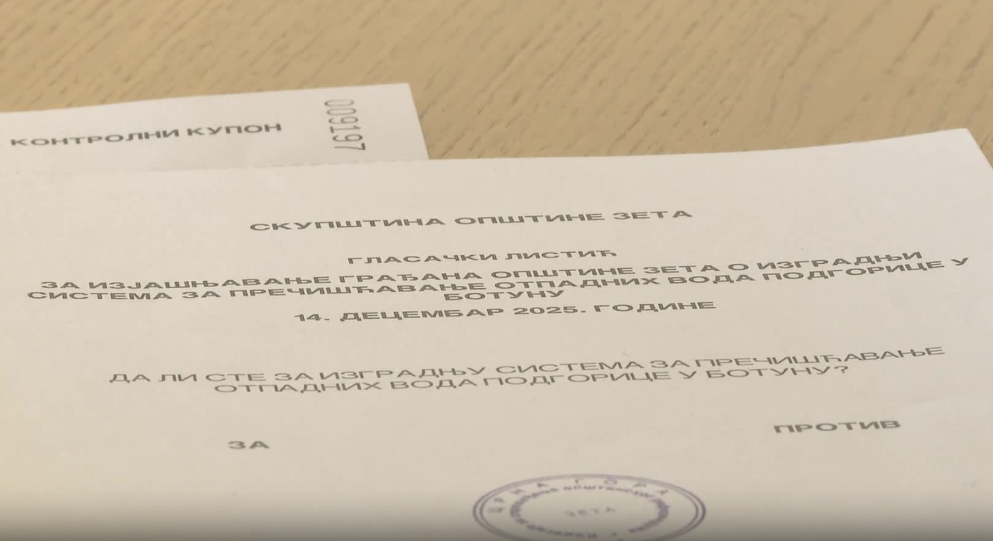 (Foto: RTCG Screenshot)