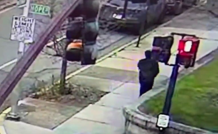 (Foto: Screenshot X)