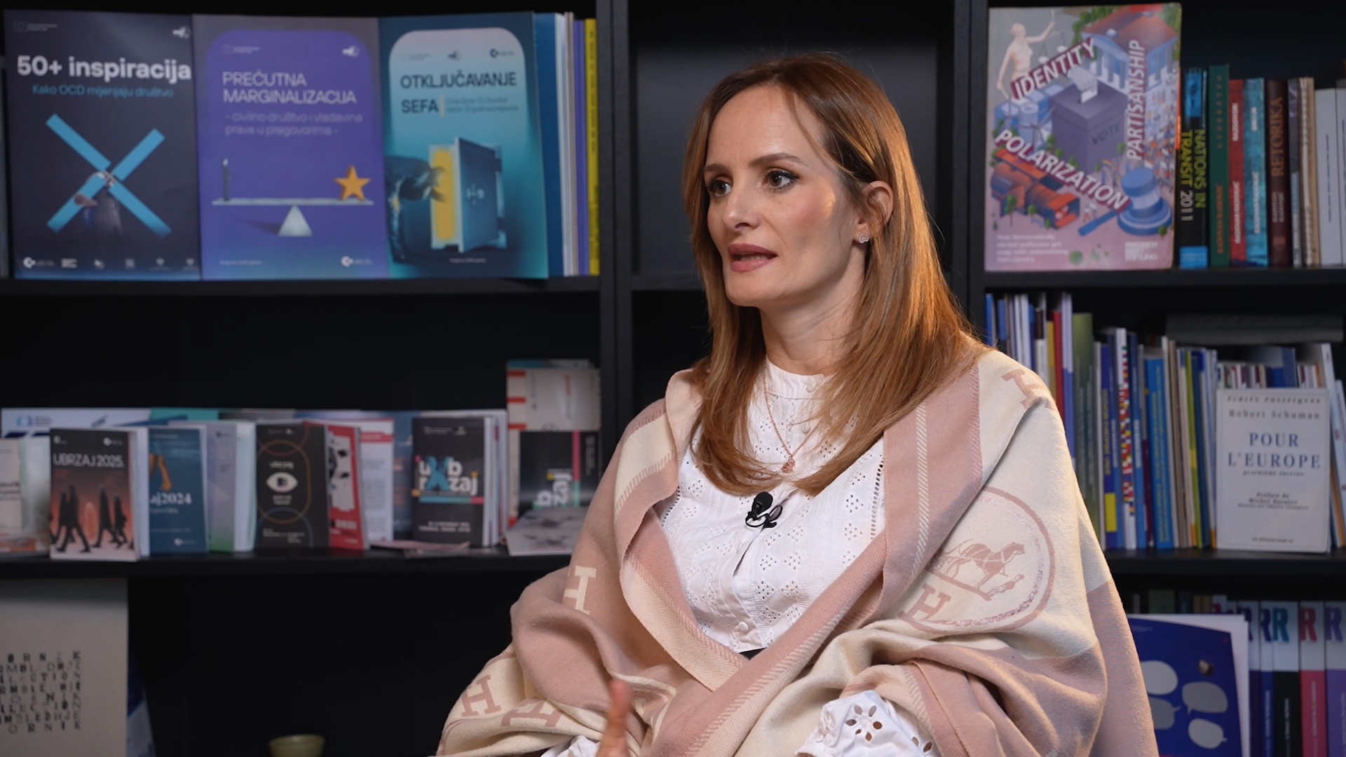 Nikoleta Đukanović