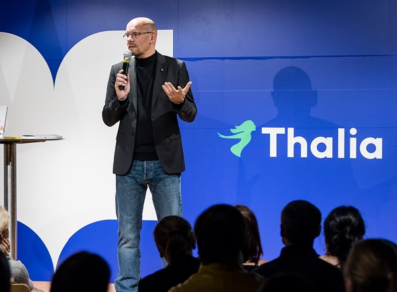 Govori su kao knjige: pažnja se dobija ili gubi u prvim rečenicama